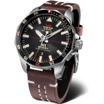 Laikrodis vyrams Vostok NH35A-225A709LE