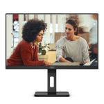 AOC 27E3QAF 27" FHD IPS 75Hz 250cd/m2 4ms