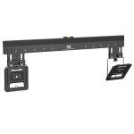 Maclean MC-481 37-80"