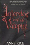 Interview With The Vampire: Volume 1 in series