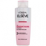 Elseve Glycolic Gloss Shampoo