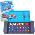 Loginis žaidimas Mastermind Mini Pocket