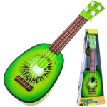 Vaiki&scaron;ka ukulele gitara Kivis