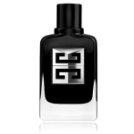 Kvapusis vanduo Givenchy Gentleman Society EDP vyrams, 200 ml