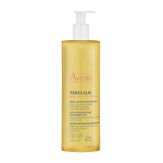 Valomasis aliejus Av&egrave;ne XeraCalm A.D lipidus papildantis labai sausai odai 750 ml