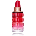 Kvapusis vanduo Cacharel Yes I Am Bloom Up! EDP moterims, 75 ml