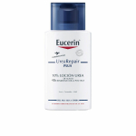 UREAREPAIR PLUS losjonas 10% 100 ml