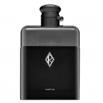 Kvepalai Ralph Lauren Ralph's Club PP vyrams, 100 ml
