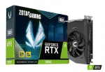 Zotac Gaming GeForce RTX 3050 Solo (ZT-A30510G-10L)