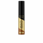Veido korektorius Max Factor FaceFinity Multi Perfector Mattifying Finish Nr. 10N 11 ml