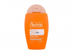 Spalvotas fluidas Av&egrave;ne Mat Perfect SPF 50+, 50 ml