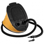 Kojinė pompa Camp Active