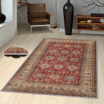 Asir kilimas Eexfab450 100x150 cm