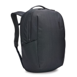 Kuprinė Thule Subterra 2, 27 L, pilka