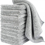 &Scaron;luostės, 12 vnt.