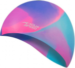 Plaukimo kepuraitė Aqua Speed Bunt