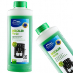 Aqualogis Verde, 500ml