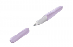 Ra&scaron;iklis Pelikan Twist Eco R457 lavender