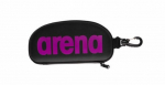 Plaukimo akinių dėklas Arena, 1 vnt.
