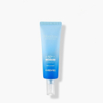 Drėkinantis serumas nuo saulės MEDI-PEEL Aqua Mooltox Water-Fit Sun Serum SPF50 +/P++++, 50 ml