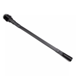 ilgas lankstus ply&scaron;ių &Oslash;32-35mm VCN 19, CONEL