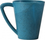Puodelis, 200 ml