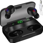 Izoxis Wireless