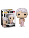 Funko Pop! Rocks BTS - J Hope