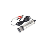 Kuro perpylimo siurblys Carmotion