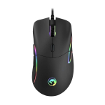 Marvo M528