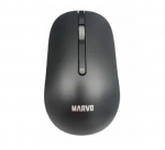 Marvo WM104BK