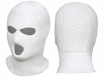 Balaclava su &scaron;aliku, Mil-Tec, Balta
