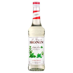 Sirupas pipirmėčių Mojito Monin, 700ml