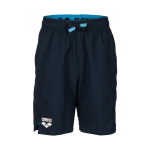 Vaiki&scaron;ki unisex &scaron;ortai Arena Team Bermuda, mėlyni