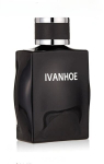 Tualetinis vanduo SPPC PARIS BLEU Ivanhoe EDT, 100 ml, 100 ml