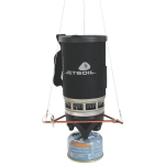 Ripustussarja matkakeittimille Jetboil Hanging Kit