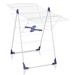 Haapy People drabužių džiovykla