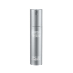 Ilgalaikį drėkinimą suteikiantis veido kremas Babor Hydro Replenishing Gel Cream, 50 ml