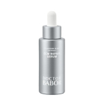Babor Doctor Babor Regeneration ECM Repair Serum 30ml