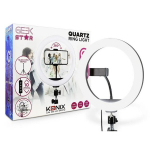 Konix Geek Star Quartz 26, 1 vnt.