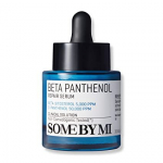 Veido serumas Some By Mi Panthenol Repair Serum, 30 ml