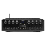 Power Dynamics PV280BT