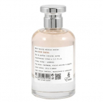 Kvapusis vanduo Emir Rich Santal EDP vyrams ir moterims, 100 ml