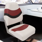 Valties sėdynė su koja su 360&deg; pasukimo mechanizmu