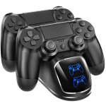 Verk Group PS4 Pad 2x