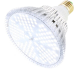Milyn M-3 LED lempa augalams
