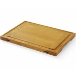 Serviravimo lenta 37x27 cm