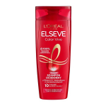 Plaukų &scaron;ampūnas L'oreal Elseve Color Vive, 250 ml