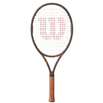 WILSON PRO STAFF 25 V14 vaiki&scaron;ka teniso raketė
