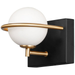 Sieninis &scaron;viestuvas app1300-1w Toolight 20x20x19cm